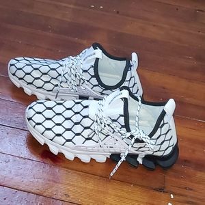 Running Shoes for Men Fashion Sport Shoes,Sports